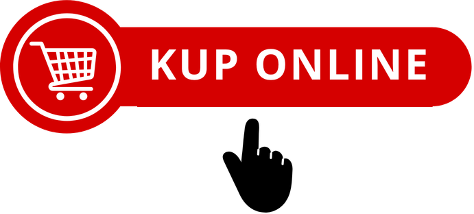 KUP ONLINE